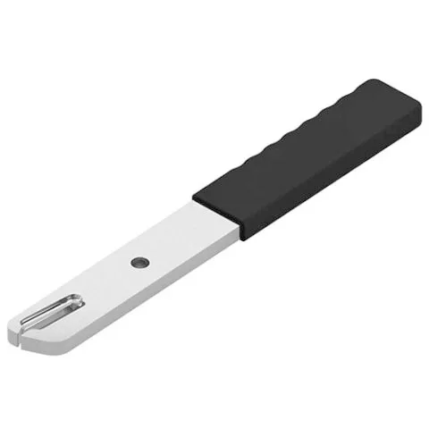 T-Slot Opener 8NO for Standard-Fastening Set