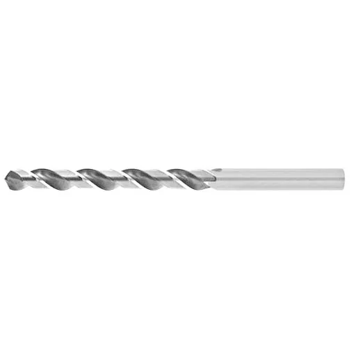 Drill D5.5