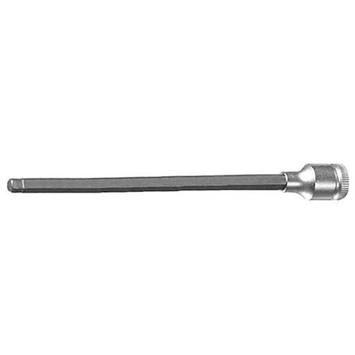 Key Insert 8 A/F-3/8″