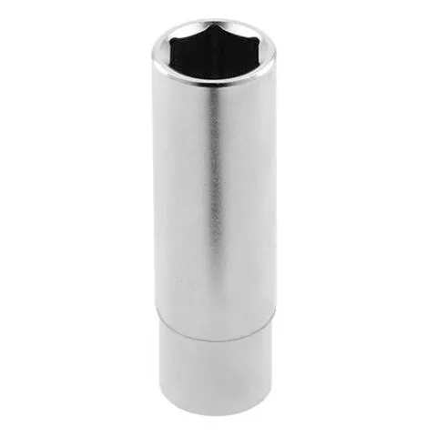 Socket Wrench Insert 13 A/F-3/8″