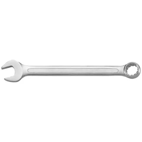 Combination Spanner 13 A/F