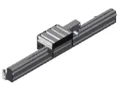 Linear Unit LRE 8 D10 80x40 ZS K light