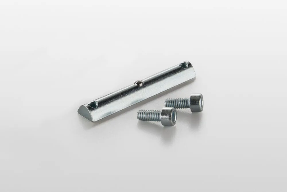 Fastening Set 80 D30 - Bilde 4