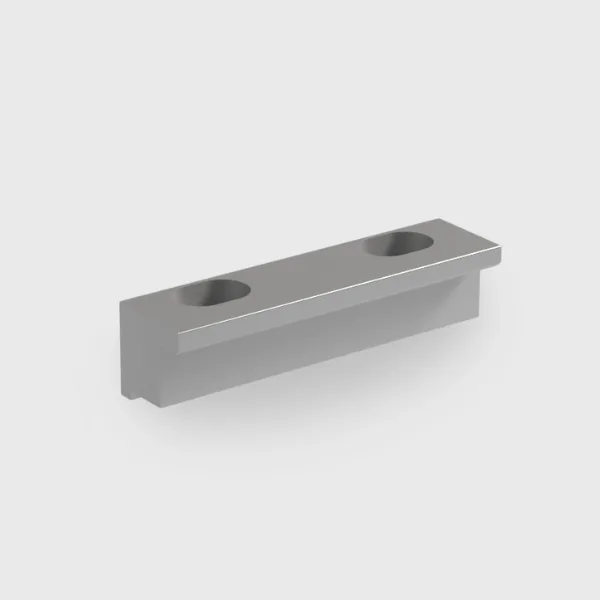 LM4 - Clamp Line Tech