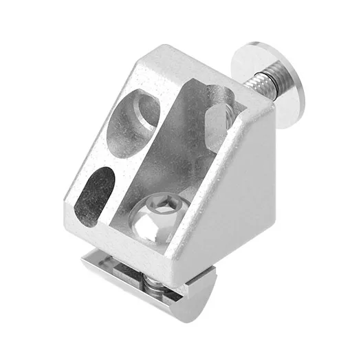 Multiblock 8 Zn ESD - Image 2