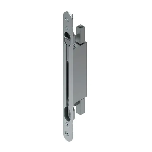 Flush Bolt 40 - Image 2