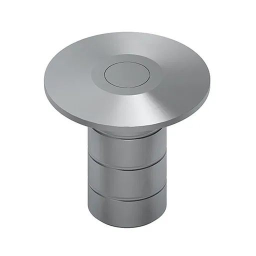 Floor Strike D40 D11 - Bilde 2