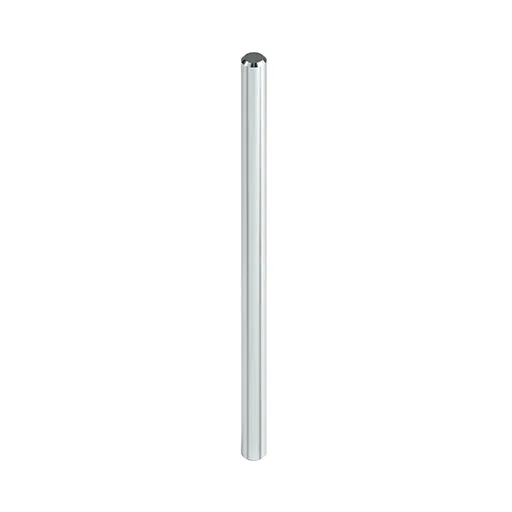 Rod D8 -150 - Billede 2