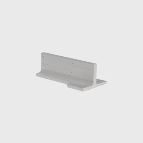 XYGLT5-3-50-100RA3