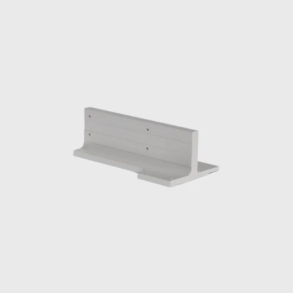 XYGLT5-3-50-100RA3