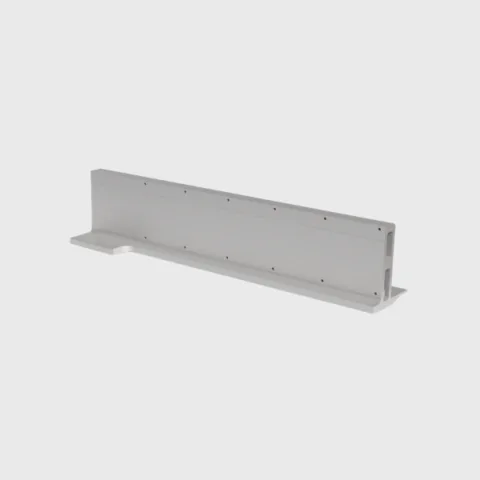 XYGLT12-12-250-300RA1