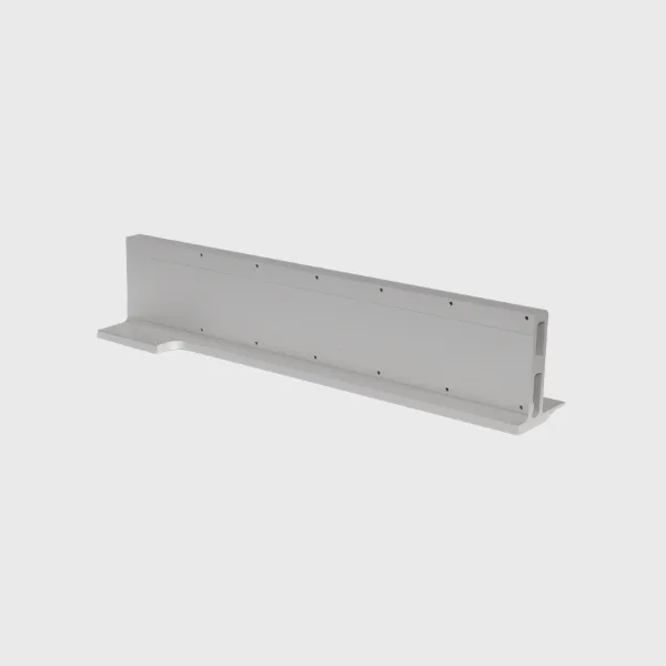 XYGLT12-12-350-400RA1
