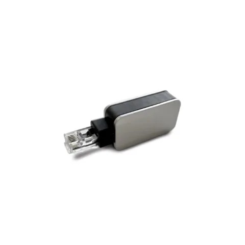 Bluetooth adapter