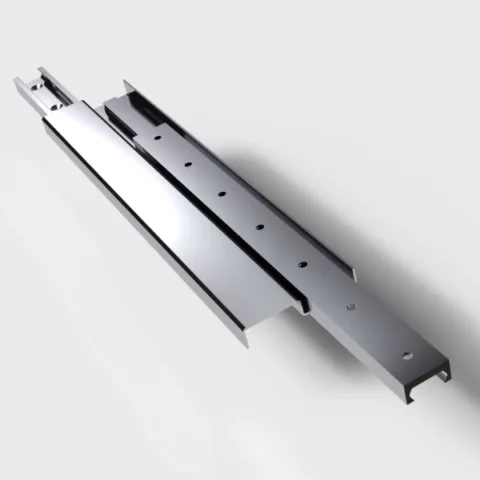 LCAS35.D-0450