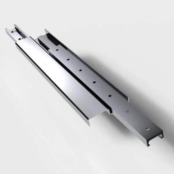 LCAS35.D-0530