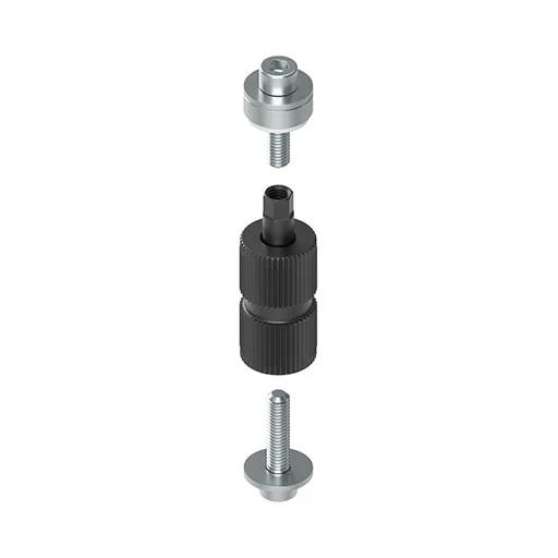 Friction Joint 8 E - Image 2