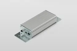 DC-DC Converter 48V/24V