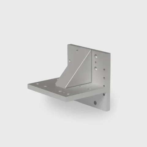 KP-01 - Angle Bracket KP-01 - KE2/KE2
