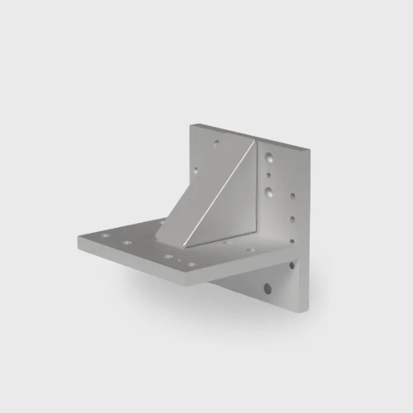 KP-01 - Angle Bracket KP-01 - KE2/KE2