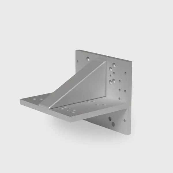 KP-06 - Angle Bracket KP-06 - KE3/KE3