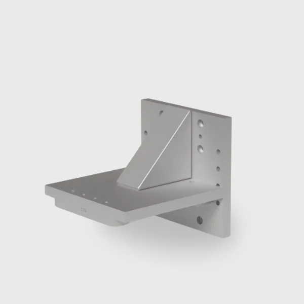 KP-07 - Angle Bracket KP-07 - KE2/KE2