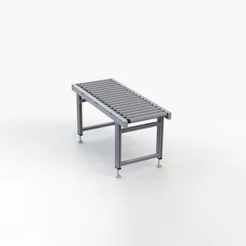 produkter-aluflex-group