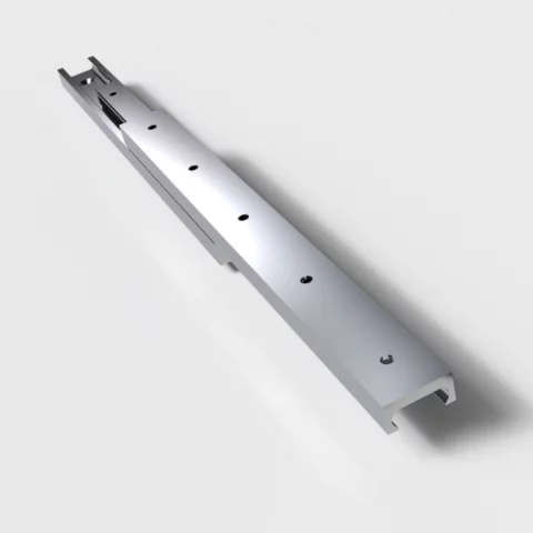 LCAD35-0210