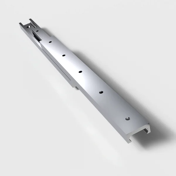 LCAD35-1010