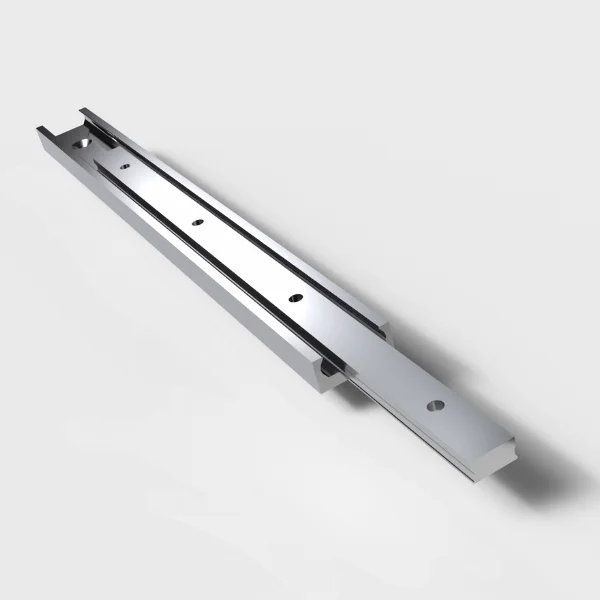 LCAE28H-0290
