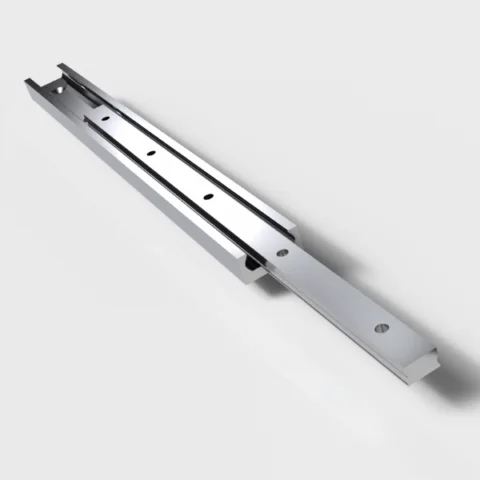LCAE35-0210