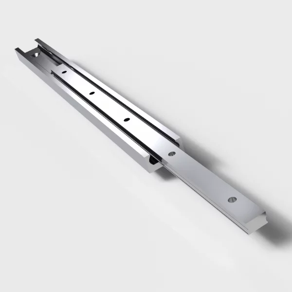 LCAE35-0210