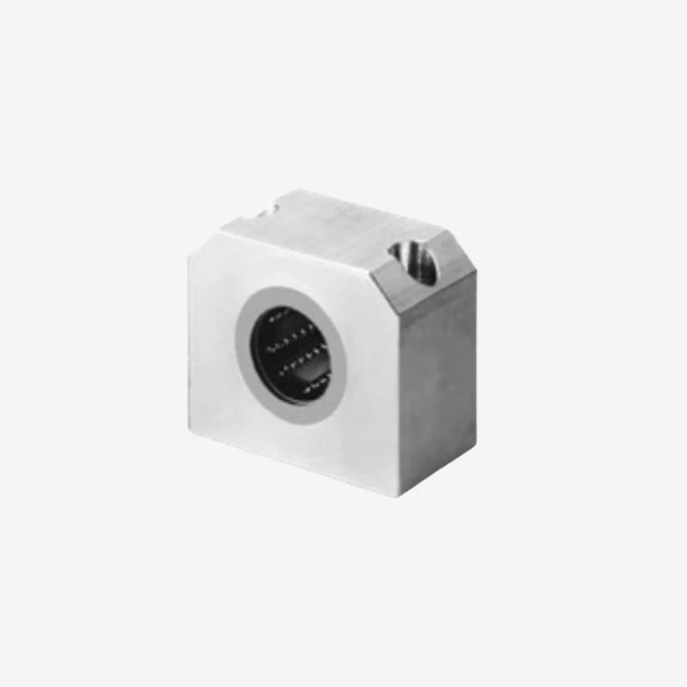 AG85-230-Ø30