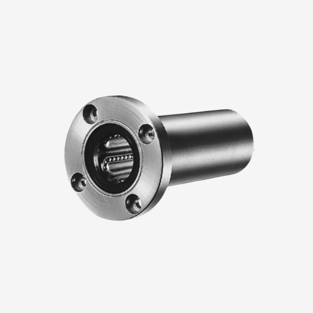 FK92-350-Ø50