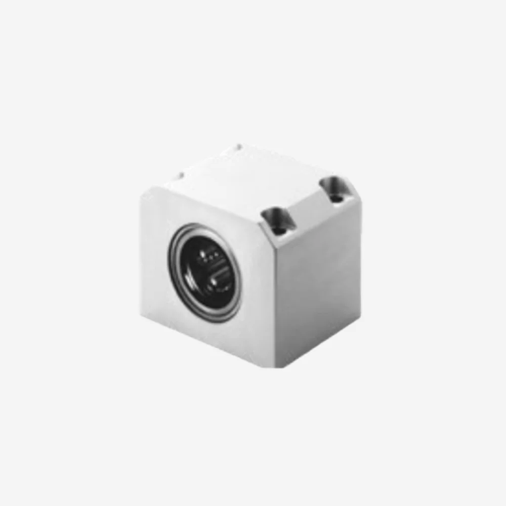 AE35-820-Ø20