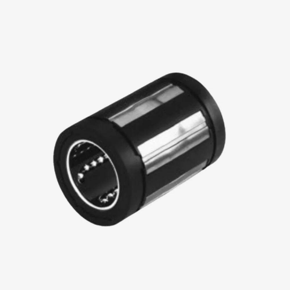 SK70-230-Ø30