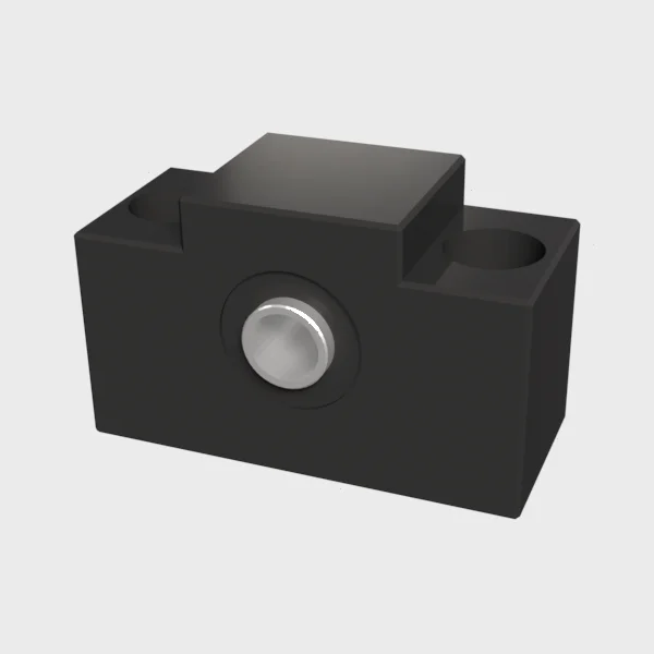 Bearing Unit EK-08