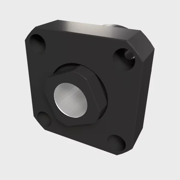 Bearing Unit FK-30