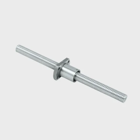 Ball Screw SFKR00801