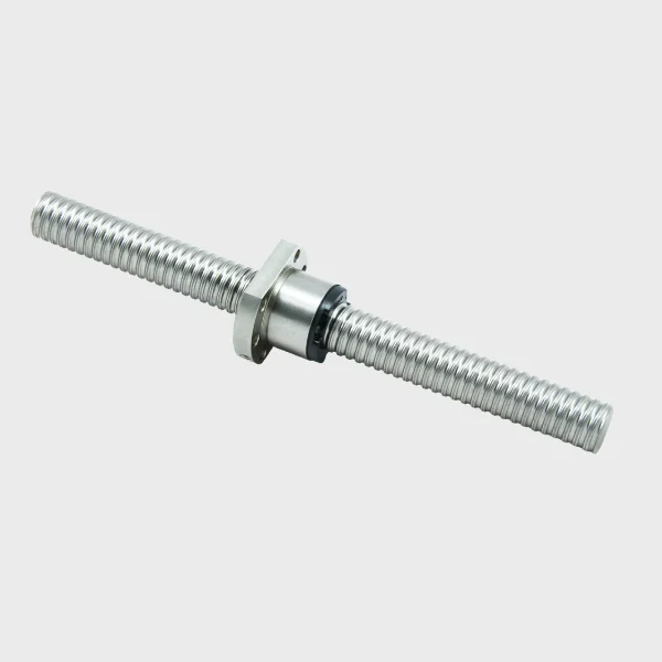 Ball Screw SFUL3205