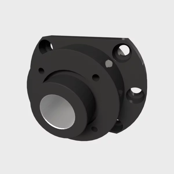 Bearing Unit WBK30DF