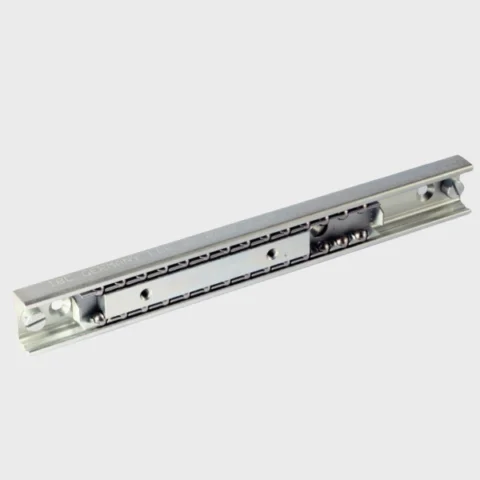 Easy Rail