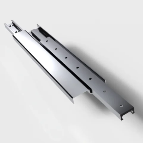 LCAS43.D-0530