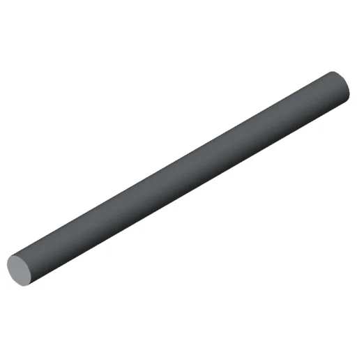 Bowden Cable D1.5 - Billede 4