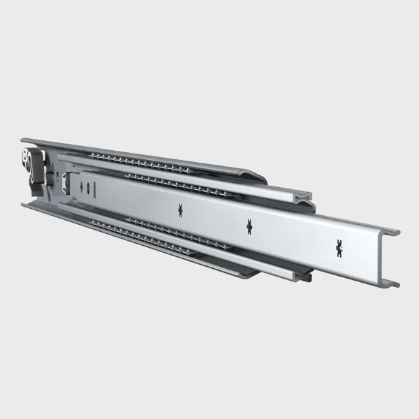 LTR5619-450/450