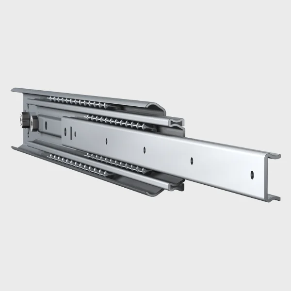 LTR7118-900/950AN