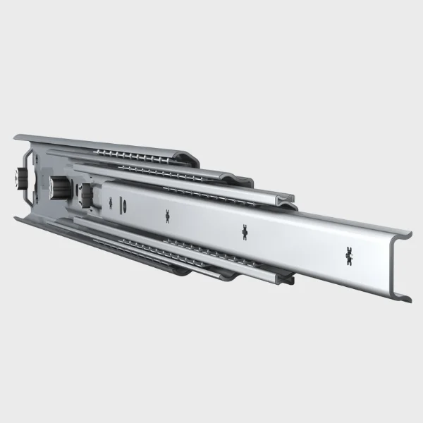 LTR7125-400/595