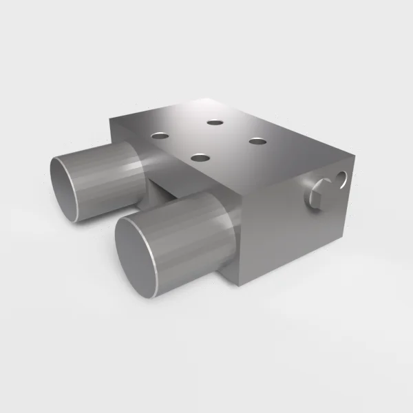 MKS2501A