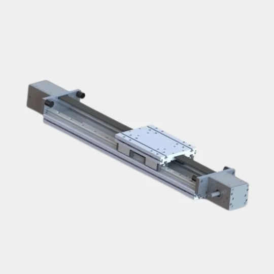FlexiCarrier Module FKR50-30