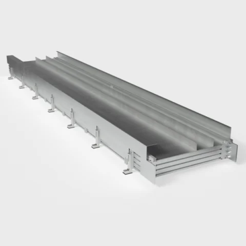 RTS30-MLL4000