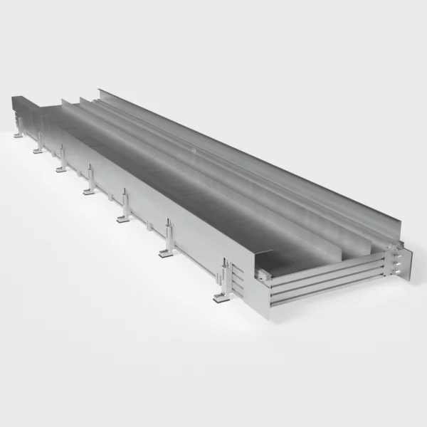 RTS30-MRL4000